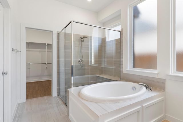 1421 Valor Way, Wylie, TX 75098