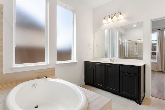 1421 Valor Way, Wylie, TX 75098