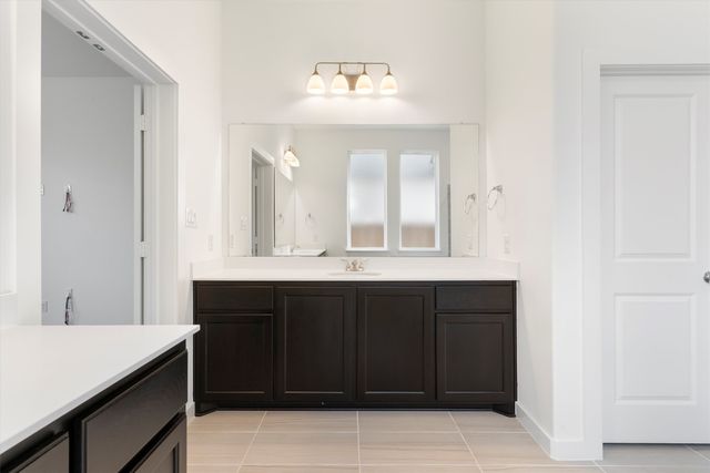 1421 Valor Way, Wylie, TX 75098