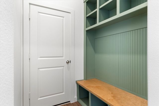 1421 Valor Way, Wylie, TX 75098