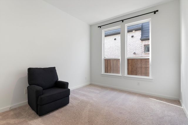 1421 Valor Way, Wylie, TX 75098