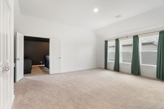 1421 Valor Way, Wylie, TX 75098