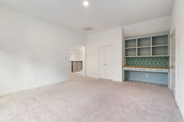 1421 Valor Way, Wylie, TX 75098