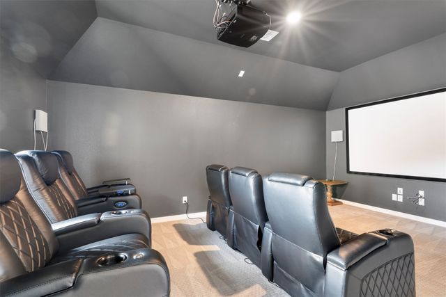 1421 Valor Way, Wylie, TX 75098