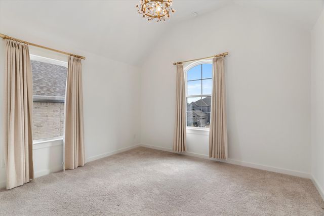 1421 Valor Way, Wylie, TX 75098