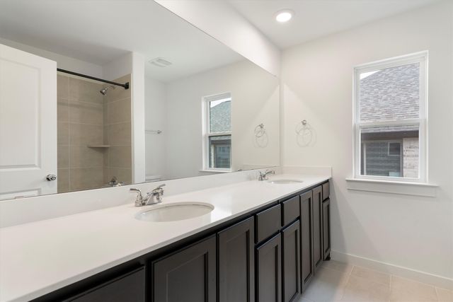 1421 Valor Way, Wylie, TX 75098