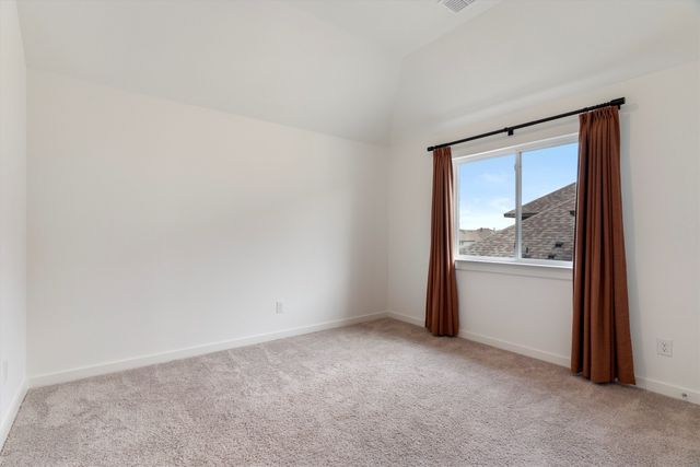 1421 Valor Way, Wylie, TX 75098