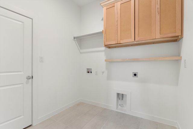 1421 Valor Way, Wylie, TX 75098