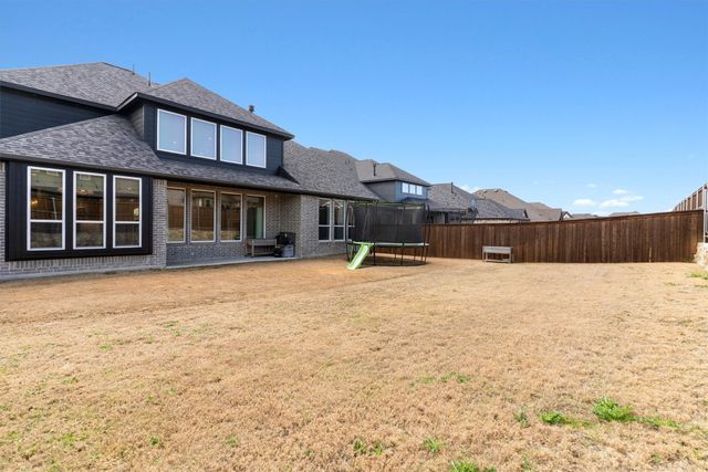 1421 Valor Way, Wylie, TX 75098