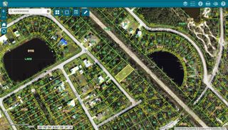 12440 CATALINA DRIVE, Punta Gorda, FL 33955