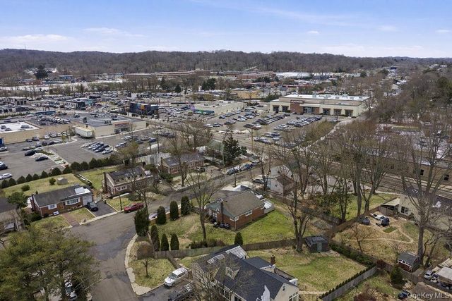 45 Oakley Drive, Huntington, NY 11746