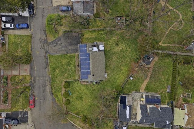 45 Oakley Drive, Huntington, NY 11746