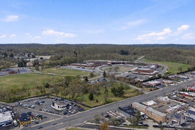 45 Oakley Drive, Huntington, NY 11746