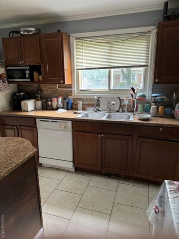 45 Oakley Drive, Huntington, NY 11746