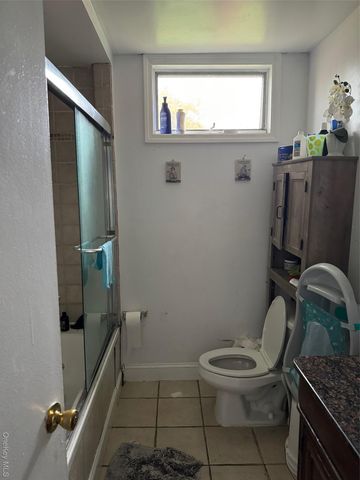 45 Oakley Drive, Huntington, NY 11746