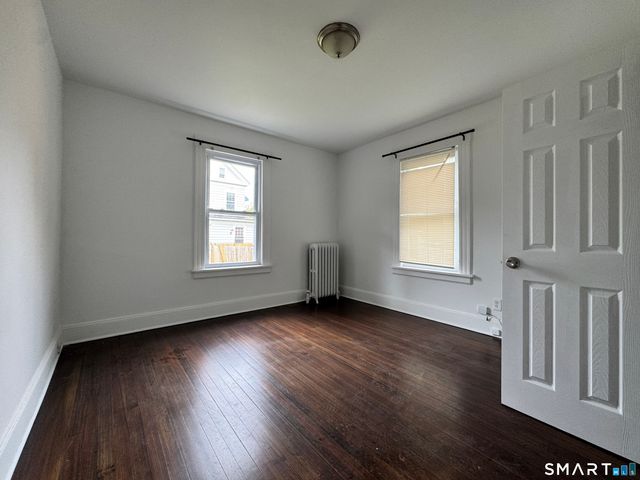 53-55 Myrtle Avenue 1st floor, Bridgeport, CT 06604