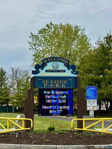 53-55 Myrtle Avenue 1st floor, Bridgeport, CT 06604