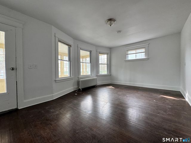 53-55 Myrtle Avenue 1st floor, Bridgeport, CT 06604