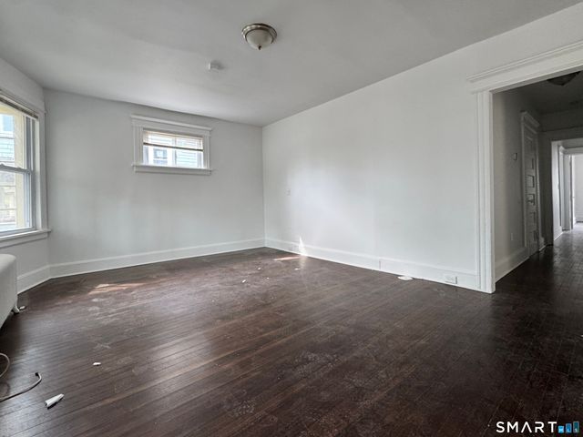 53-55 Myrtle Avenue 1st floor, Bridgeport, CT 06604