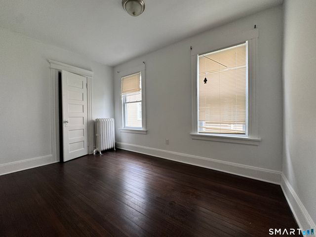 53-55 Myrtle Avenue 1st floor, Bridgeport, CT 06604