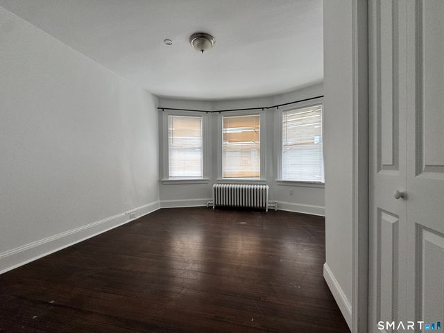 53-55 Myrtle Avenue 1st floor, Bridgeport, CT 06604
