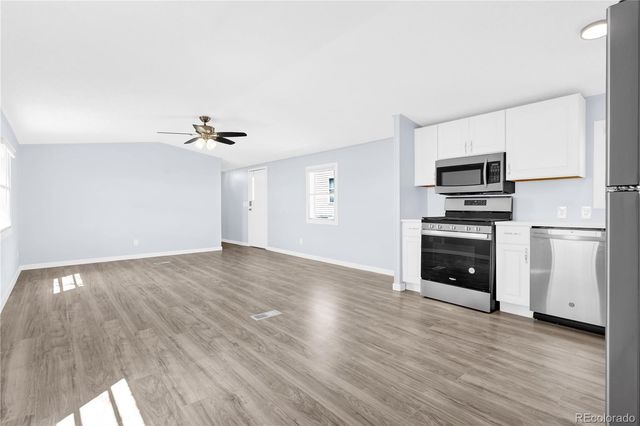 4210 E 100th Avenue, Denver, CO 80229