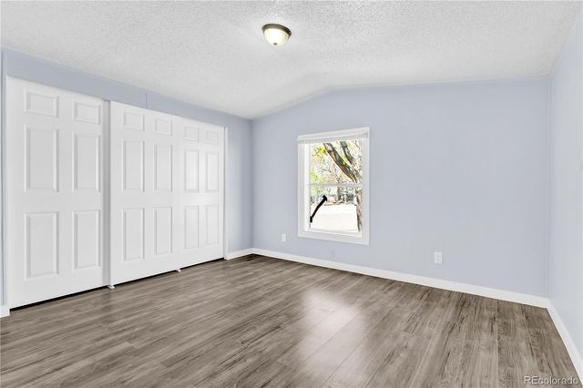 4210 E 100th Avenue, Denver, CO 80229