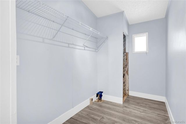 4210 E 100th Avenue, Denver, CO 80229