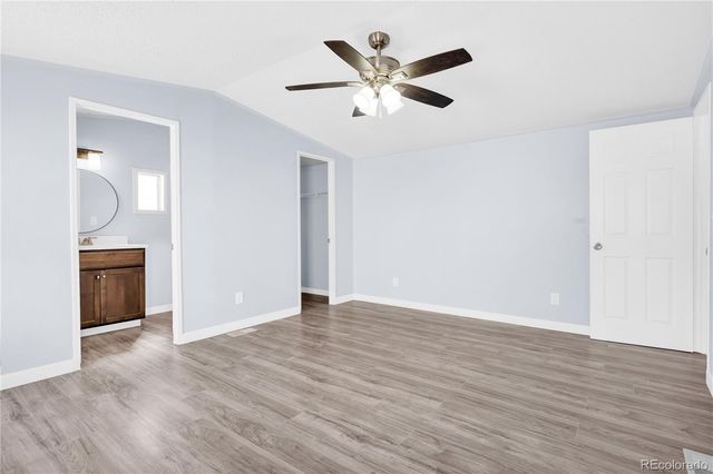 4210 E 100th Avenue, Denver, CO 80229