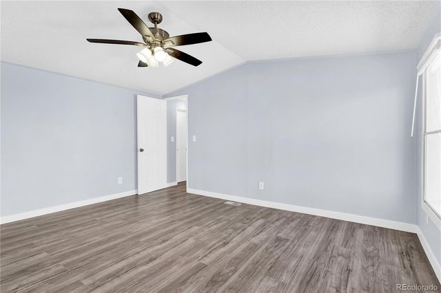 4210 E 100th Avenue, Denver, CO 80229