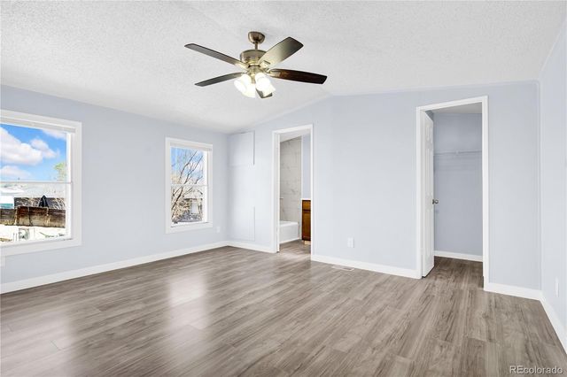 4210 E 100th Avenue, Denver, CO 80229