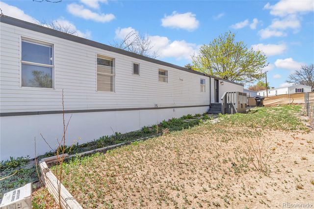 4210 E 100th Avenue, Denver, CO 80229