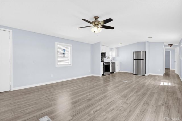 4210 E 100th Avenue, Denver, CO 80229