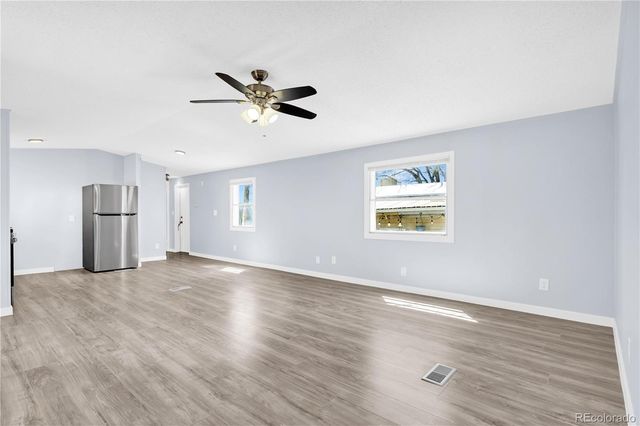 4210 E 100th Avenue, Denver, CO 80229