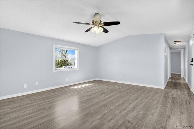 4210 E 100th Avenue, Denver, CO 80229