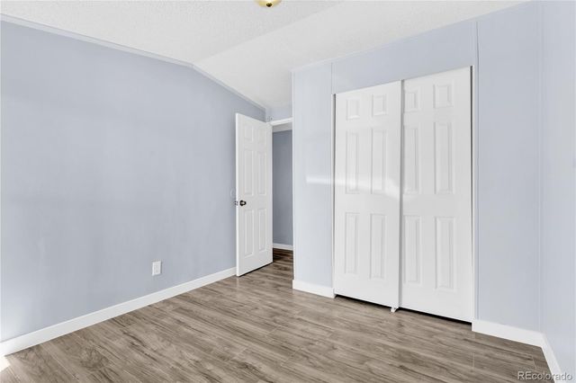4210 E 100th Avenue, Denver, CO 80229