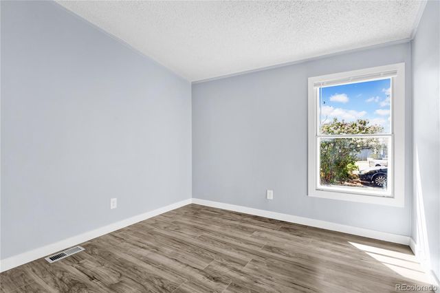 4210 E 100th Avenue, Denver, CO 80229