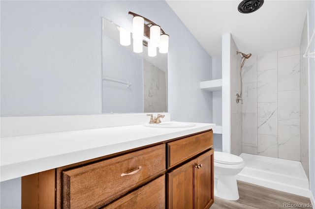 4210 E 100th Avenue, Denver, CO 80229