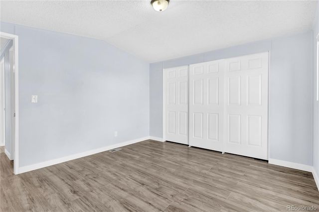 4210 E 100th Avenue, Denver, CO 80229