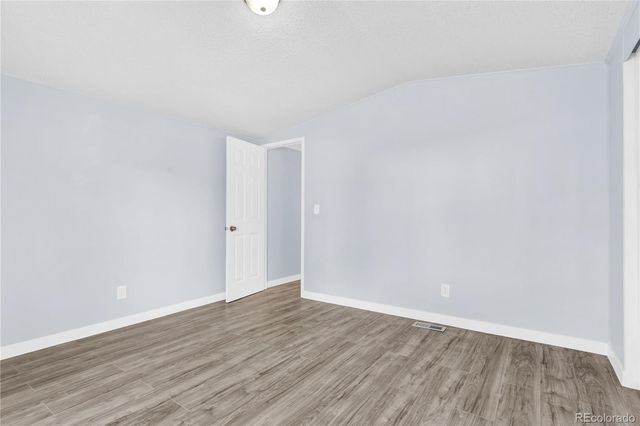 4210 E 100th Avenue, Denver, CO 80229