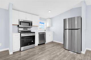 4210 E 100th Avenue, Denver, CO 80229