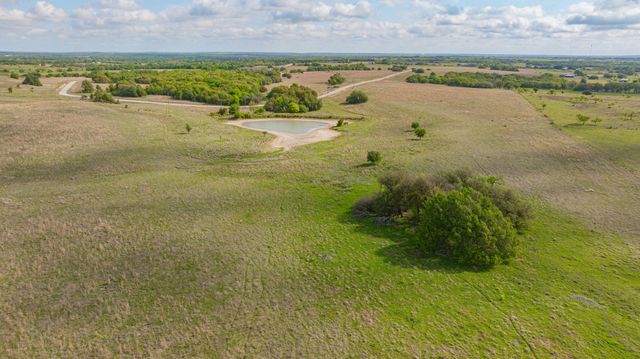 Tract 24 STATE Avenue, Stephenville, TX 76401