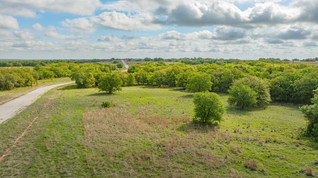 Tract 24 STATE Avenue, Stephenville, TX 76401