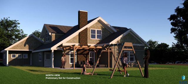 212 E 34th St Street, Sioux Falls, SD 57105