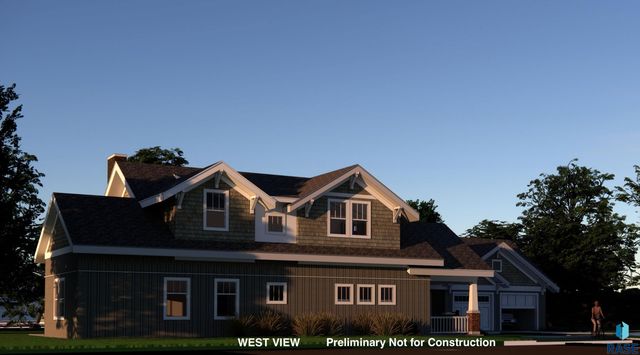 212 E 34th St Street, Sioux Falls, SD 57105