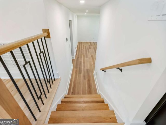 3344 N Embry Circle, Atlanta, GA 30341