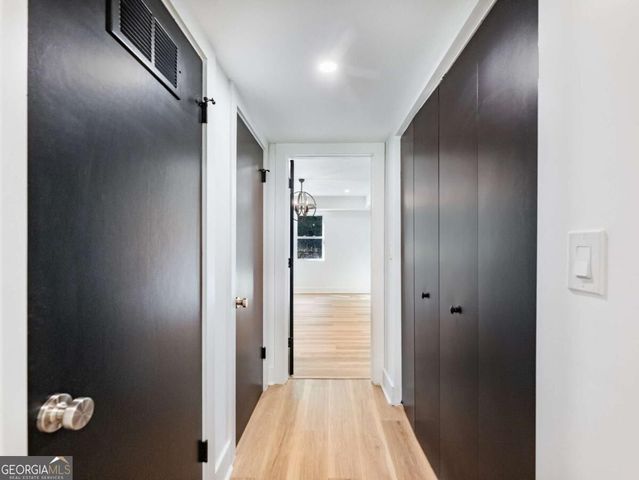 3344 N Embry Circle, Atlanta, GA 30341