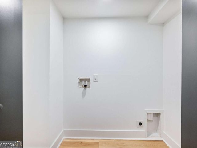 3344 N Embry Circle, Atlanta, GA 30341