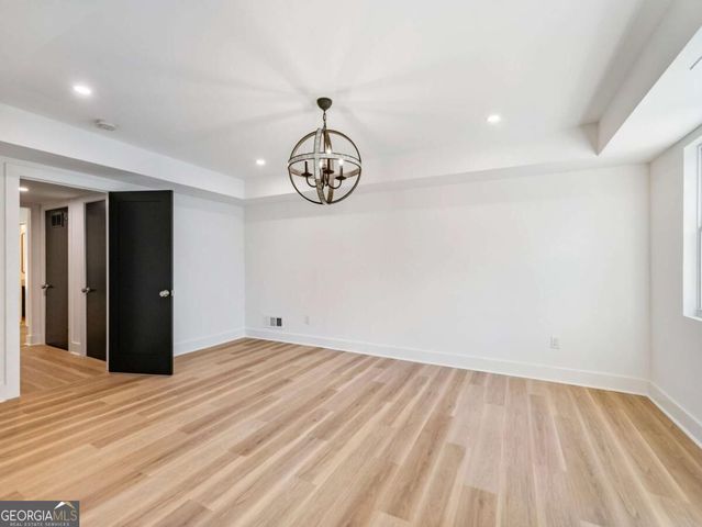 3344 N Embry Circle, Atlanta, GA 30341