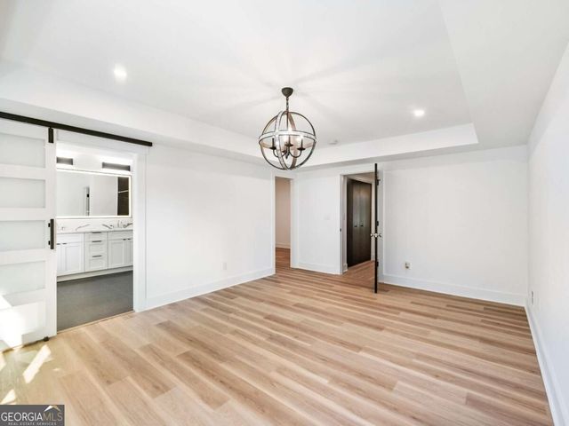 3344 N Embry Circle, Atlanta, GA 30341